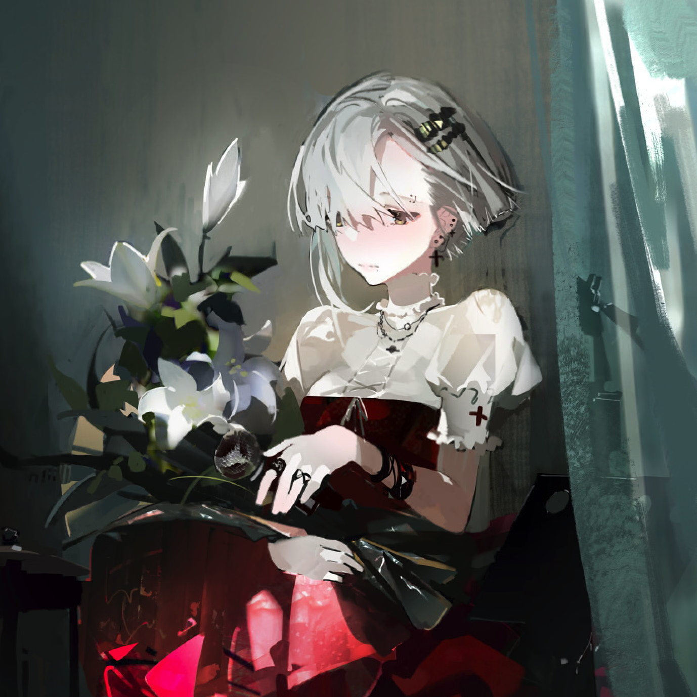 Author's picture