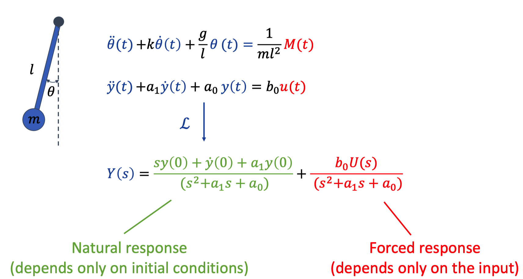 nfr_0