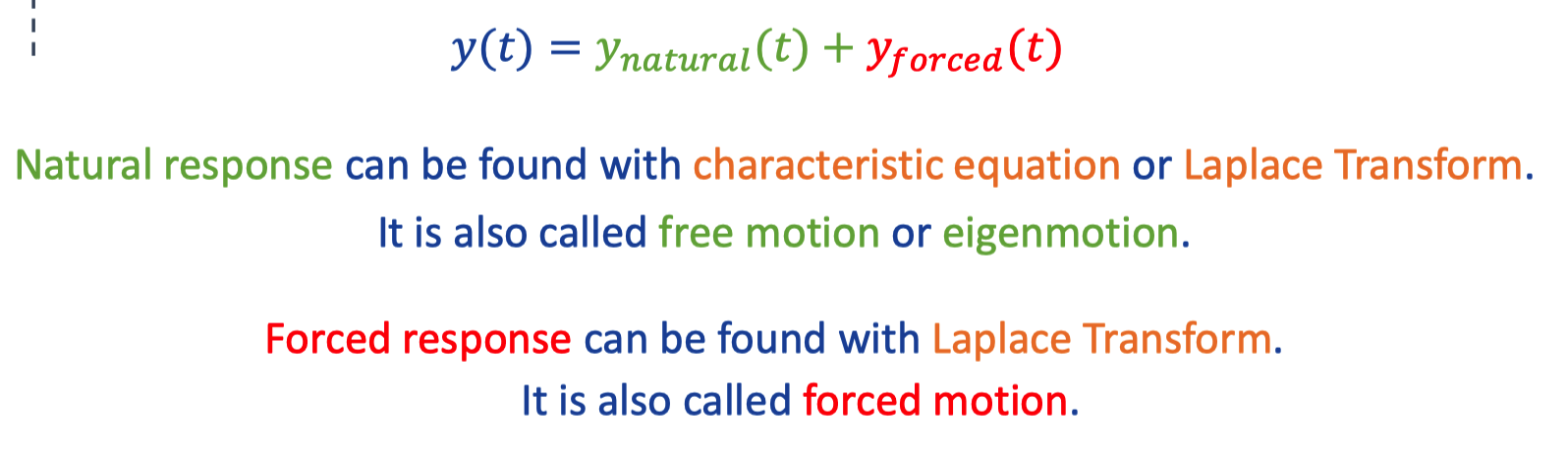 nfr_1