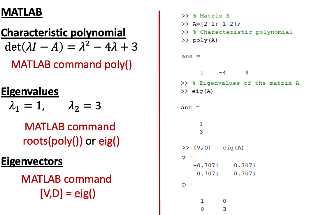 matlab0