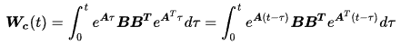 eq0